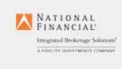 National Financial